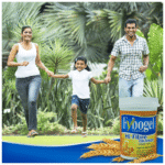 Fybogel Powder 100G - View 5