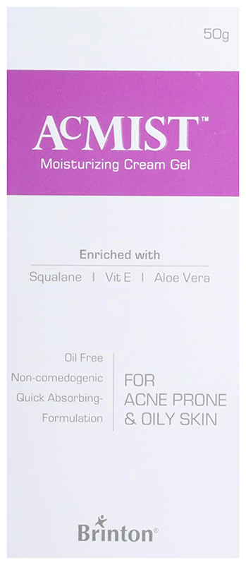 toyc5cvaf7hxjtrcqevi.png Acmist Moist Cream Gel - View 1