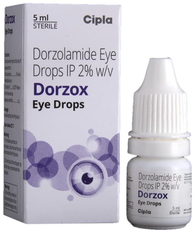 trv2gf9sxbcs4dedtvb0-1.jpg Dorzox Eye Drop - View 1