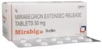 Mirabig 50 - View 1