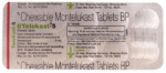 Telekast 5 TAB - View 5