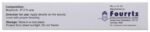 Mupimet Ointment 10Gm - View 2