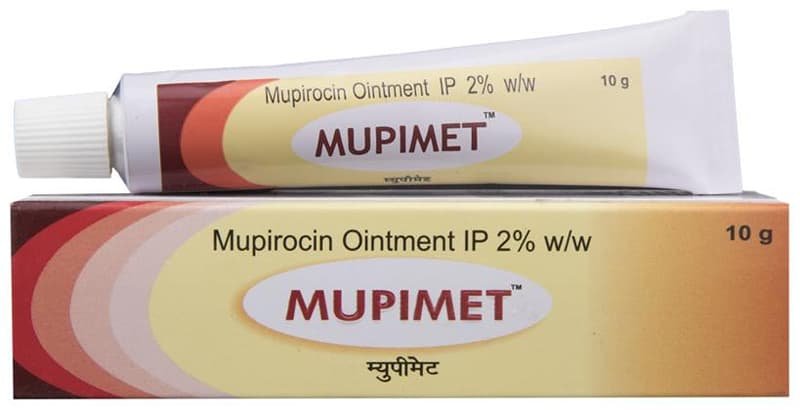 uarlu0ybvnuxasqisd1r.jpg Mupimet Ointment 10Gm - View 1