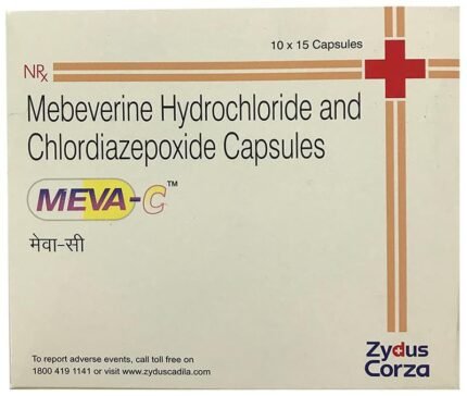 Meva C