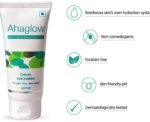 Ahaglow Moisturizer Gel - View 9