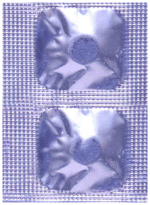 Cb Lin 0.25 - View 3