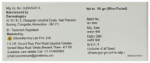 Kevon Soap 100G - View 3