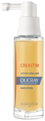 Creastim Lotion 60Ml - View 4