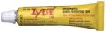 Zytee Tube - View 4