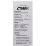 Zymar Eye Drop 5Ml - View 3