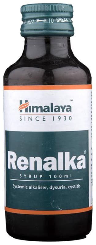 uzdepznqgnapow3wwba1.jpg Renalka Syrup 100Ml - View 1