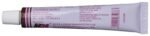 Hh Fudic Cream 10Gm - View 4