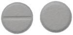 Sulpitac 100 - View 6