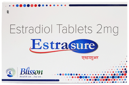 Estrasure 2