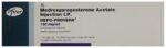 Depo Provera 150 Injection - View 1