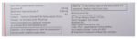 Glucobay M 50 - View 3