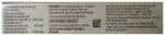 Neosporin Skin Ointment 30G - View 2