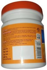 Fybogel Powder 100G - View 9