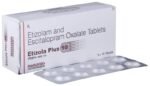 Etizola Plus 10 - View 1