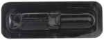 Nurokind Gold Suspention - View 3