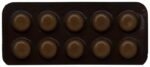 Risdone 4 - View 4