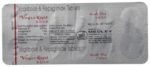 Vogli Rapid 0.2/0.5Mg TAB - View 5