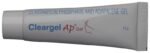 Cleargel Ap Gel 15G - View 3