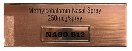 wffrzbdk0ix6cnxumwnd.jpg Naso B12 Nasal Spray - View 1