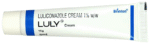 Luly Cream 15 GM - View 4