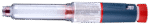 Eglucent Mix 50 Cartridges 5 X 3Ml - View 5