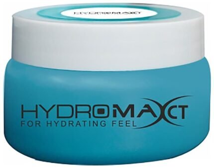 Hydromax Ct Cream