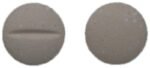 Prandial 0.2 Md - View 6