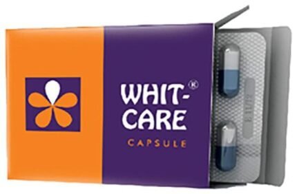 Whit Care - View 1