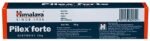 Pilex Forte Ointment 30G - View 4