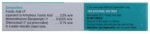 Fusiwal Cream 15Gm - View 3