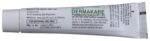 Lulitec Cream 30Gm - View 5