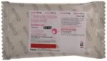 Budecort 0.5Mg Respules - View 3