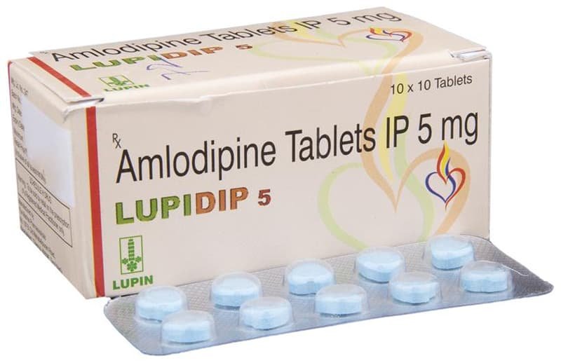 xn18f6clvyvsimvxxix4.jpg Lupidip 5 - View 1