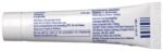 Adaferin 0.1% Gel 15G - View 4