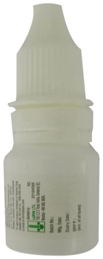 Britiblu Bf Eye Drops 5Ml - View 5