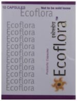 Ecoflora (30) - View 2