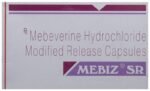 Mebiz Cx - View 2