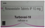Turbovas Ez 10 - View 1