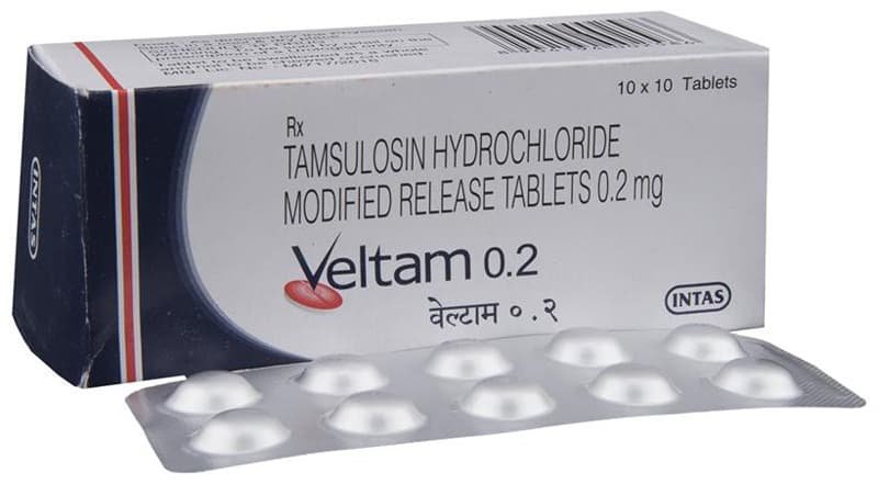 yczvcldyrsudwlao711f.jpg Veltam 0.2 - View 1