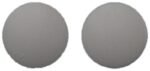 Nimulid Md 100 - View 6