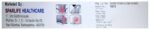 Diclospar Gel 30Gm - View 3