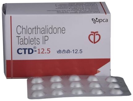 Ctd 12.5 - View 1