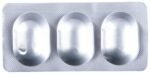 Synriam 150+750 - View 4