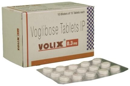 Volix 0.3 - View 1