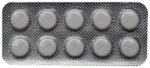 Stugeron Plus - View 4